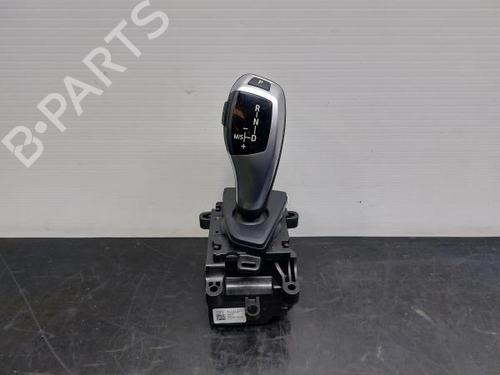 Used Gear lever BMW 1 (F20) 118 d (150 hp) 14404247