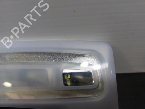 Interior roof light BMW 1 (F20) 118 d | BP12167810I8 