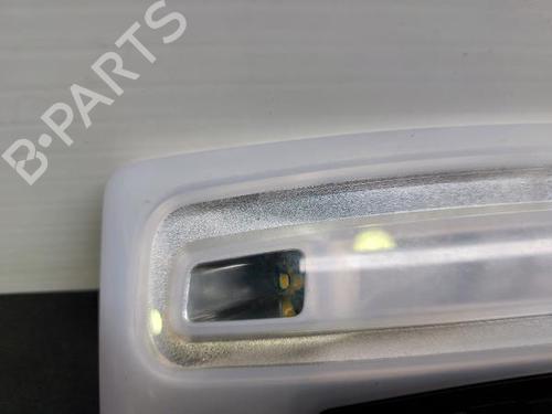 Interior roof light BMW 1 (F20) 118 d | BP12167810I8 
