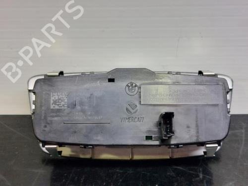 Headlight switch BMW 1 (F20) 118 d | BP12300847I24 
