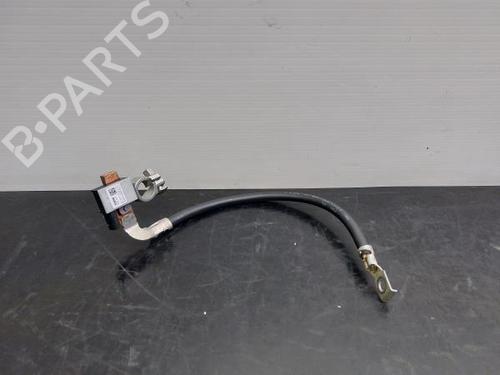 Used Cable BMW 1 (F20) 118 d (150 hp) 14404251