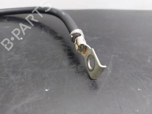 Cable BMW 1 (F20) 118 d | BP14404251E12 