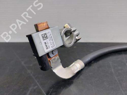 Cable BMW 1 (F20) 118 d | BP14404251E12 