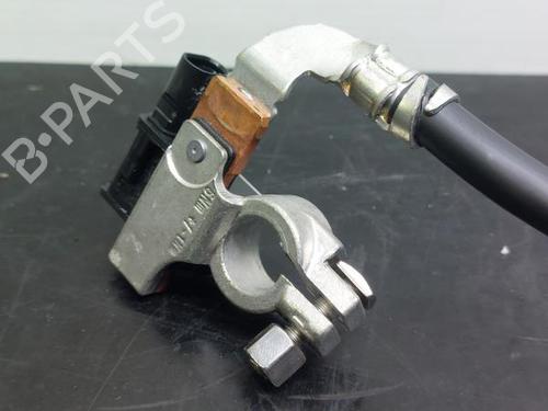 Cable BMW 1 (F20) 118 d | BP14404251E12 