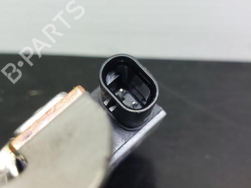 Cable BMW 1 (F20) 118 d | BP14404251E12 