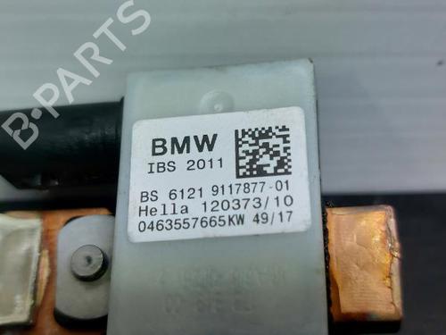 Cable BMW 1 (F20) 118 d | BP14404251E12 