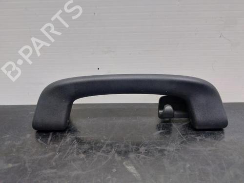 Used Interior roof handle BMW 1 (F20) 118 d (150 hp) 12351408