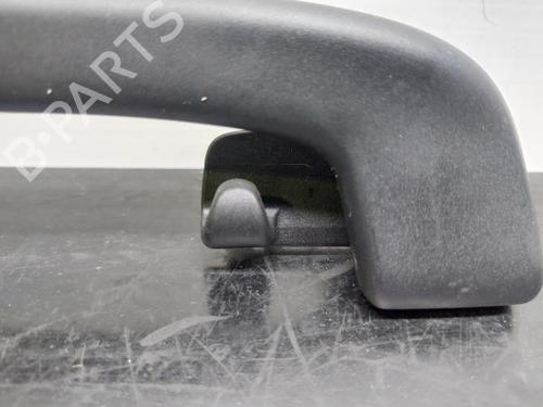 Interior roof handle BMW 1 (F20) 118 d | BP12351408I35 