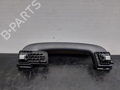 Interior roof handle BMW 1 (F20) 118 d | BP12351408I35 