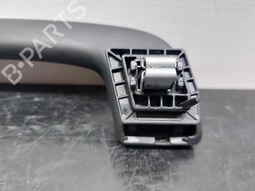 Interior roof handle BMW 1 (F20) 118 d | BP12351408I35 