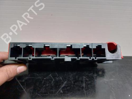 Fuse box BMW 1 (F20) 118 d | BP12300849E1 