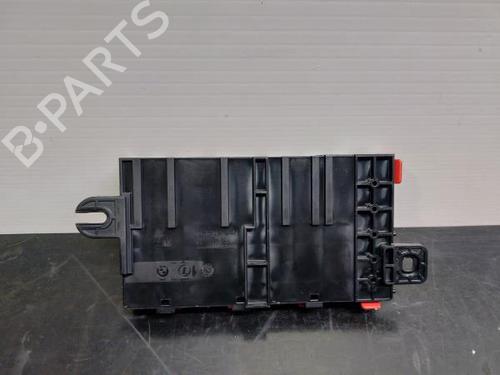 Fuse box BMW 1 (F20) 118 d | BP12300849E1 