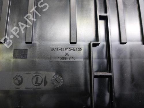 Fuse box BMW 1 (F20) 118 d | BP12300849E1 