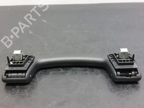 Interior roof handle BMW 1 (F20) 118 d | BP12351406I35 