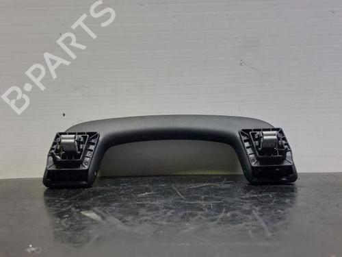 Interior roof handle BMW 1 (F20) 118 d | BP12351406I35 