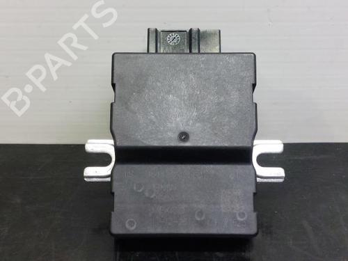 ADM brandstof BMW 1 (F20) 118 d (150 hp) 12272722