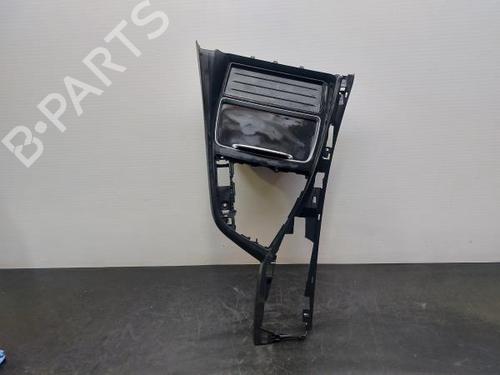 BP14404261O1 main image