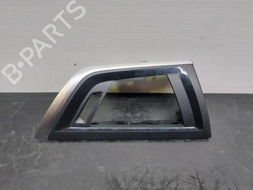 BP14404268O1 main image