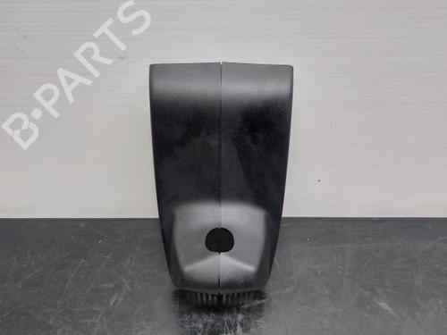 BP14404266O1 main image