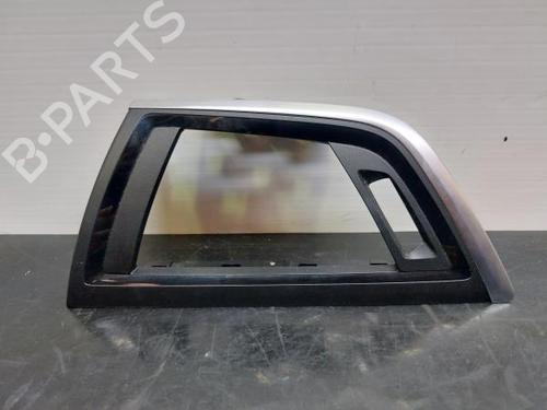 BP14404269O1 main image