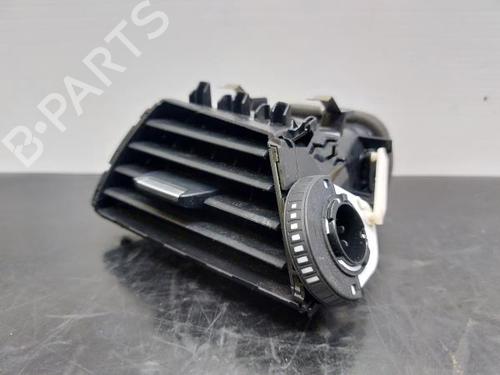 Air vent BMW 1 (F20) 118 d | BP12167821I21 
