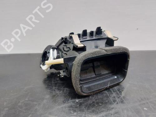Air vent BMW 1 (F20) 118 d | BP12167821I21 