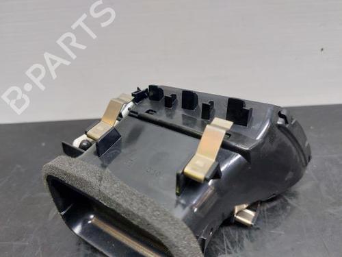 Air vent BMW 1 (F20) 118 d | BP12167821I21 