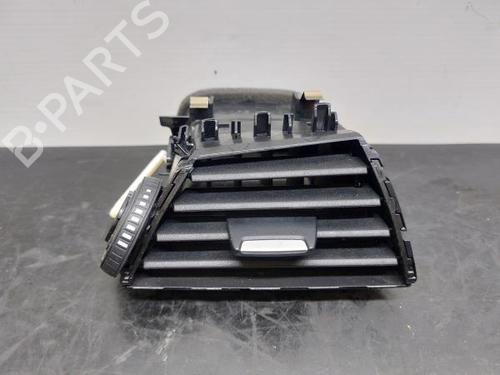 Used Air vent BMW 1 (F20) 118 d (150 hp) 12167820