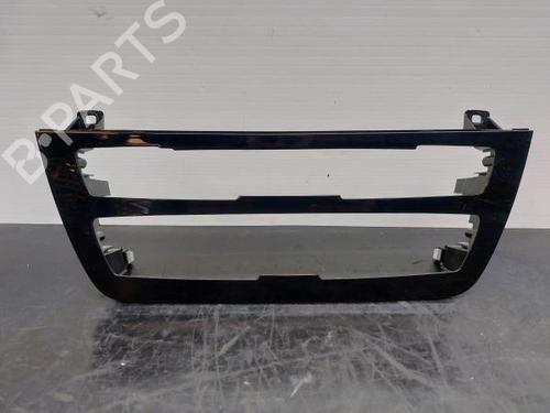 Used Other BMW 1 (F20) 118 d (150 hp) 14404271