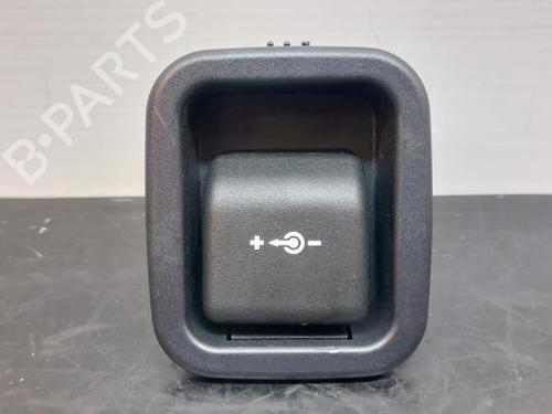 BP14404274O1 main image