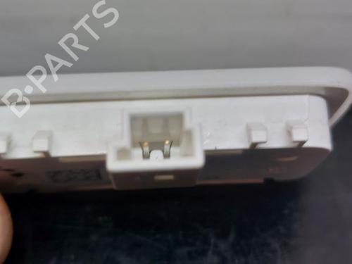 Interior roof light BMW 1 (F20) 118 d | BP12305814I8 