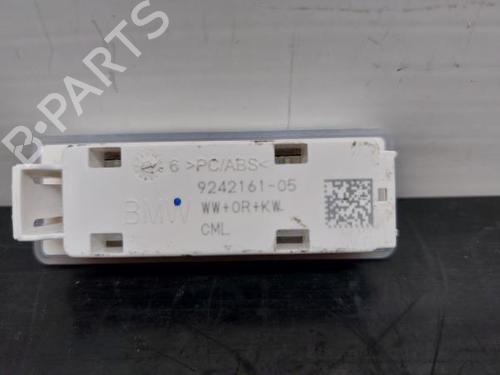 Interior roof light BMW 1 (F20) 118 d | BP12305813I8 