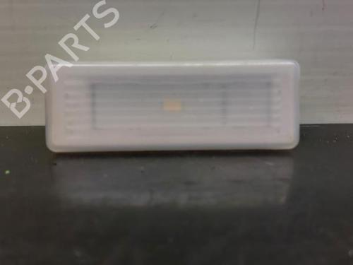 Interior roof light BMW 1 (F20) 118 d | BP12305820I8 