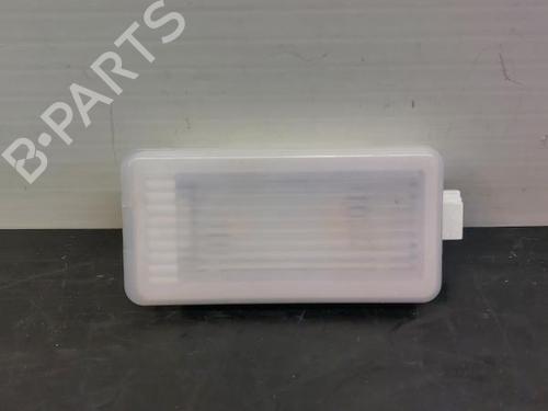 Used Interior roof light BMW 1 (F20) 118 d (150 hp) 12305823