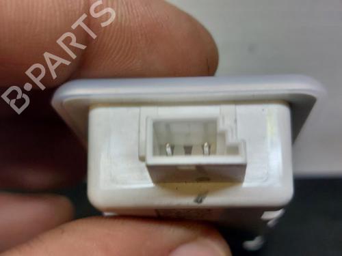 Interior roof light BMW 1 (F20) 118 d | BP12305823I8 