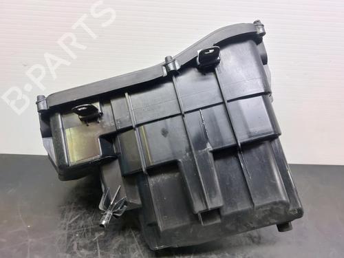 Other BMW 1 (F20) 118 d | BP14404285O1 