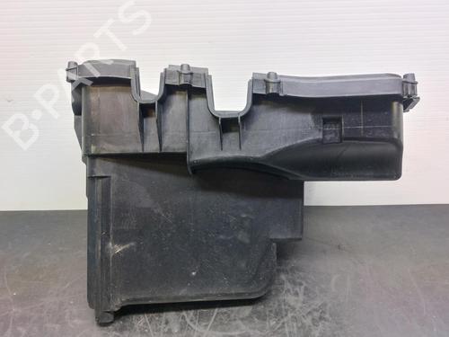 Other BMW 1 (F20) 118 d | BP14404285O1 