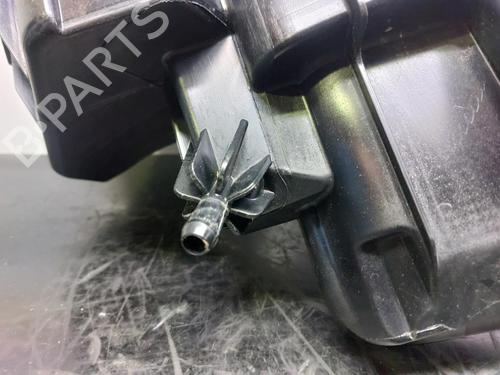 Other BMW 1 (F20) 118 d | BP14404285O1 