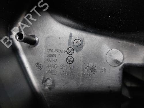 Other BMW 1 (F20) 118 d | BP14404285O1 