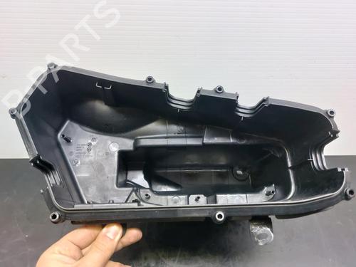 Other BMW 1 (F20) 118 d | BP14404285O1 