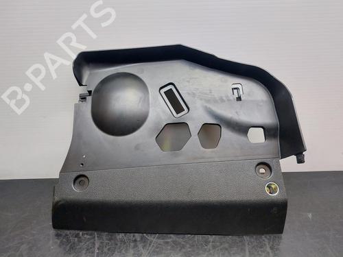 BP14404289O1 main image