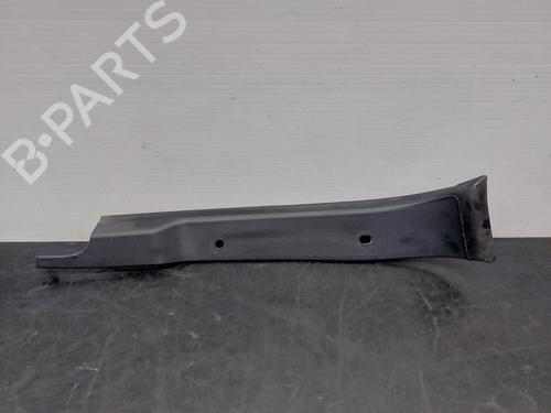 BP14404290O1 main image