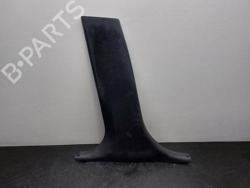 BP14404291O1 main image