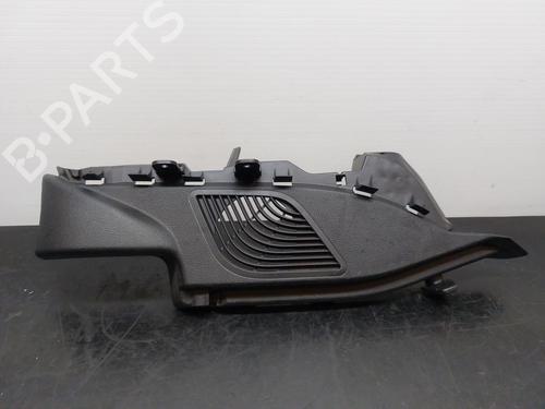 BP14404295O1 main image