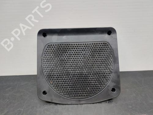Used Other BMW 1 (F20) 118 d (150 hp) 14404298