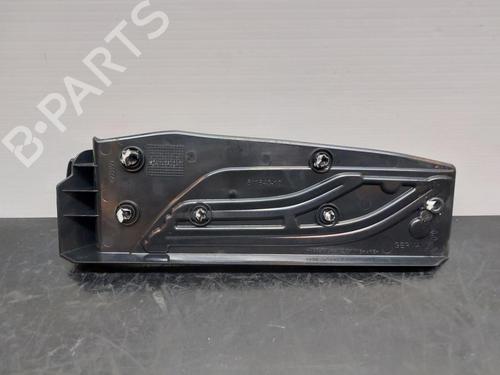 Other BMW 1 (F20) 118 d | BP14404299O1 