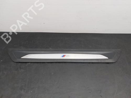 Other BMW 1 (F20) 118 d | BP14404299O1 