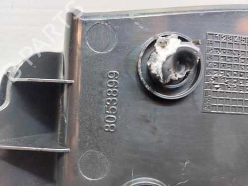 Other BMW 1 (F20) 118 d | BP14404299O1 