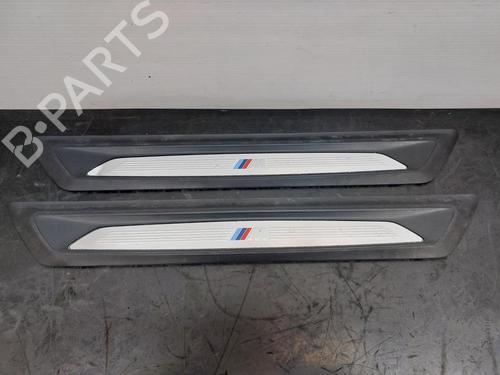 Other BMW 1 (F20) 118 d | BP14404299O1 