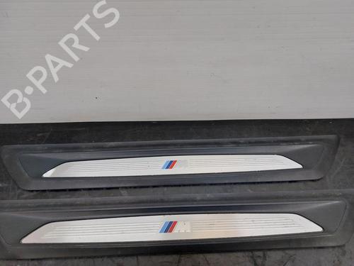 Other BMW 1 (F20) 118 d | BP14404299O1 